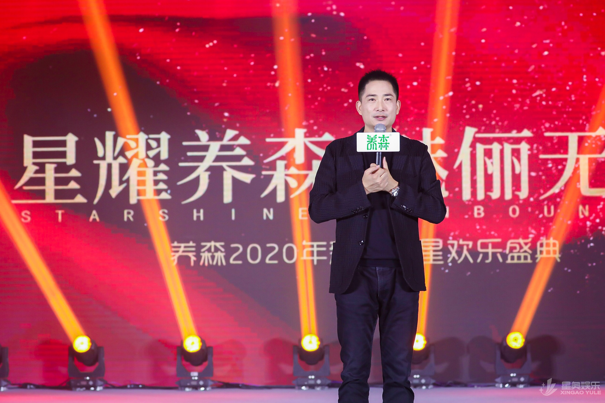 微信图片_20191230120553.jpg