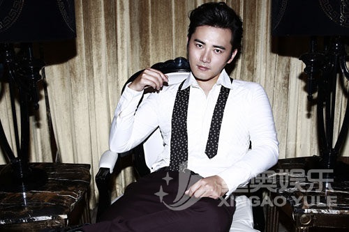 20130910061143075fa.jpg