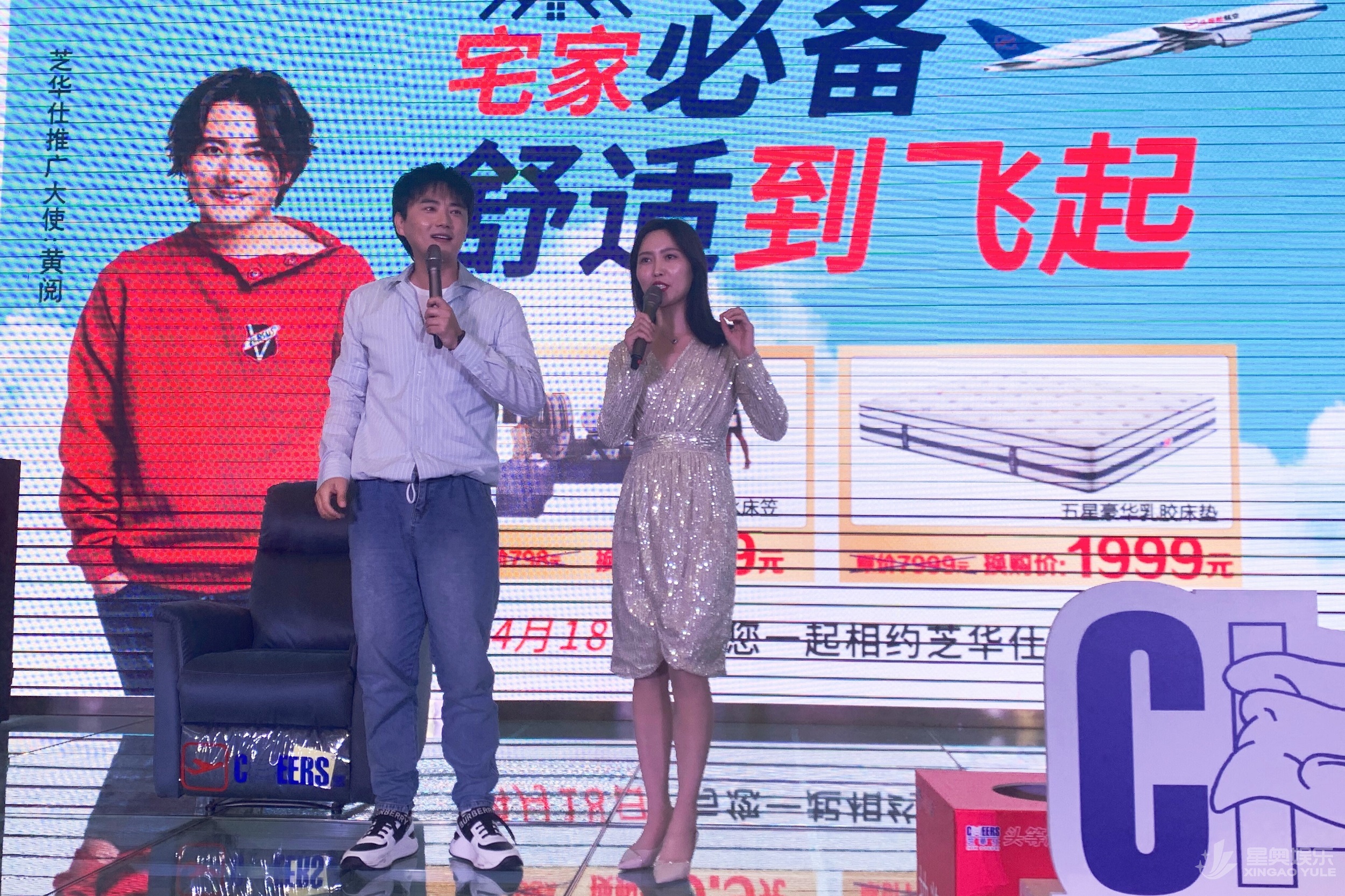 微信图片_20200420110709 - 副本.jpg
