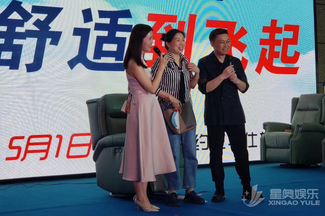 微信图片_20200506171623.jpg