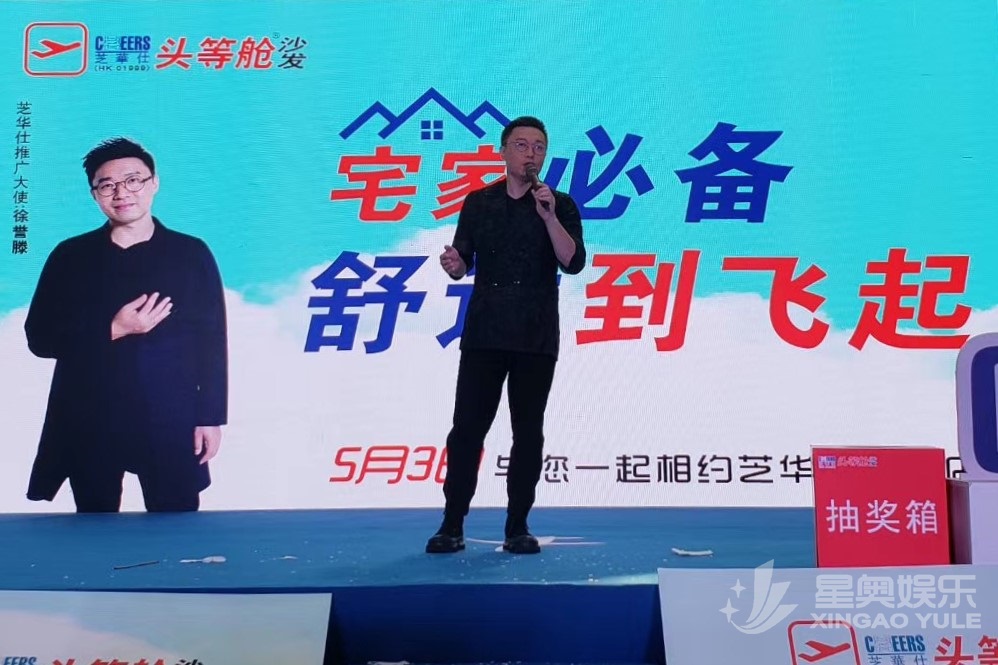 微信图片_20200506171550.jpg