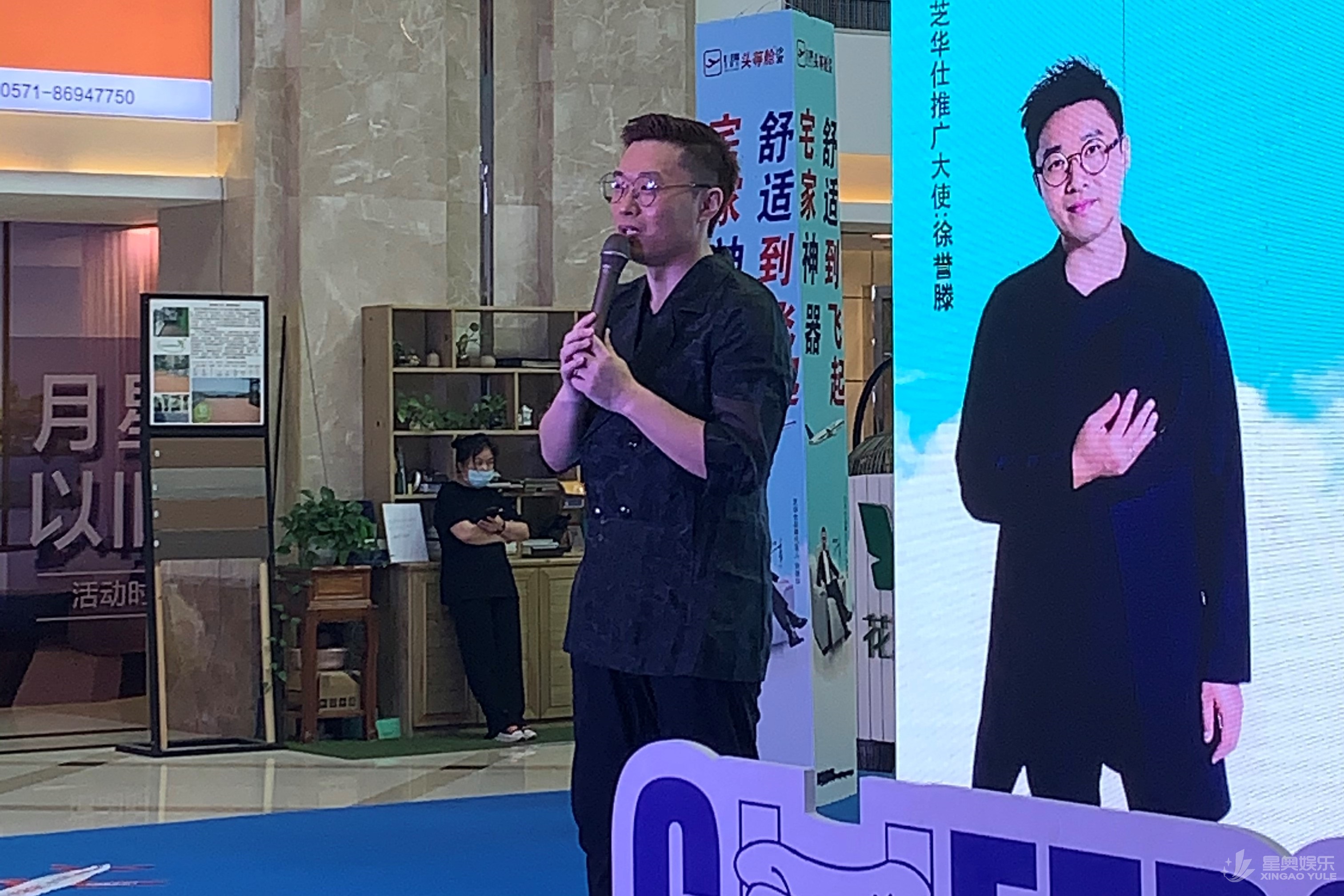 微信图片_20200506171540.jpg