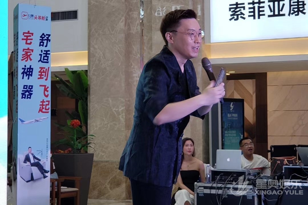 微信图片_20200506171602.jpg