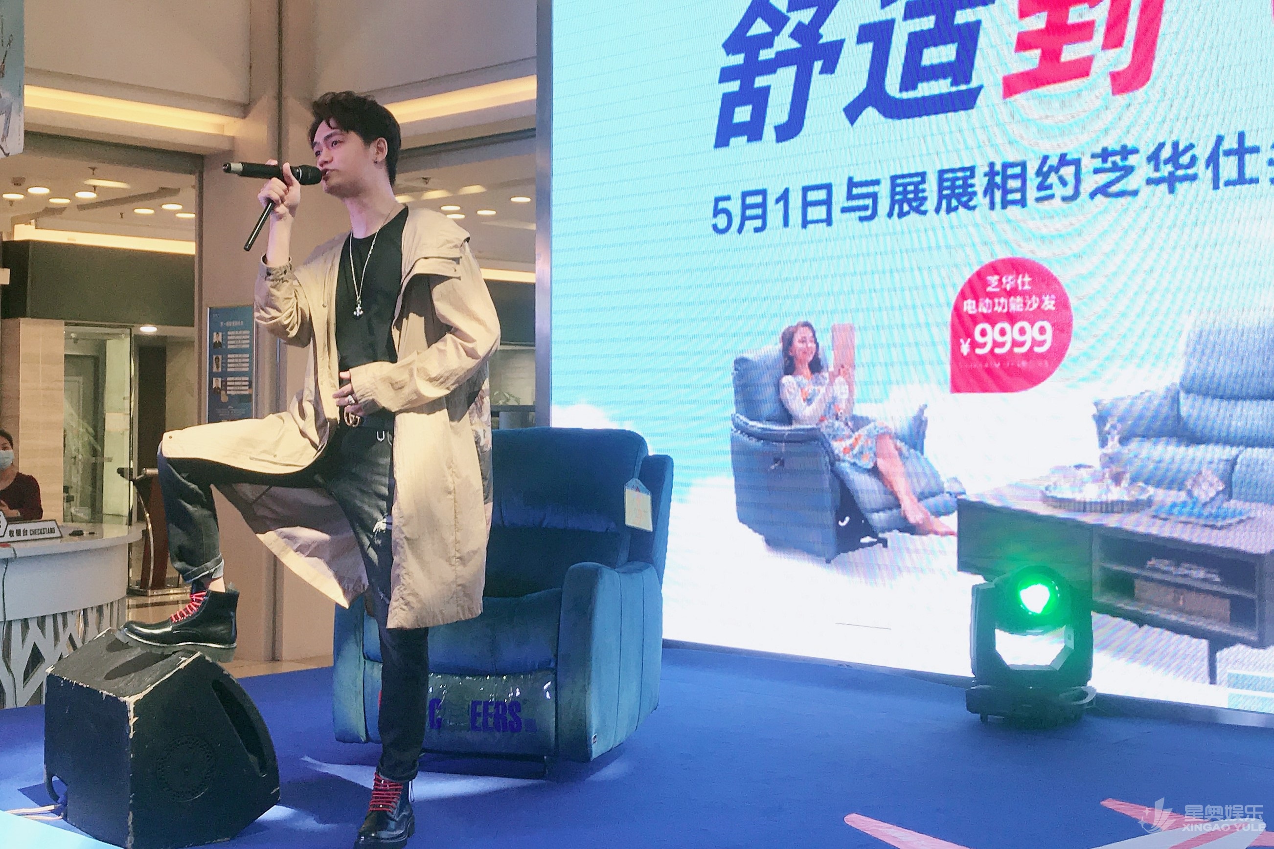 微信图片_20200506142149.jpg