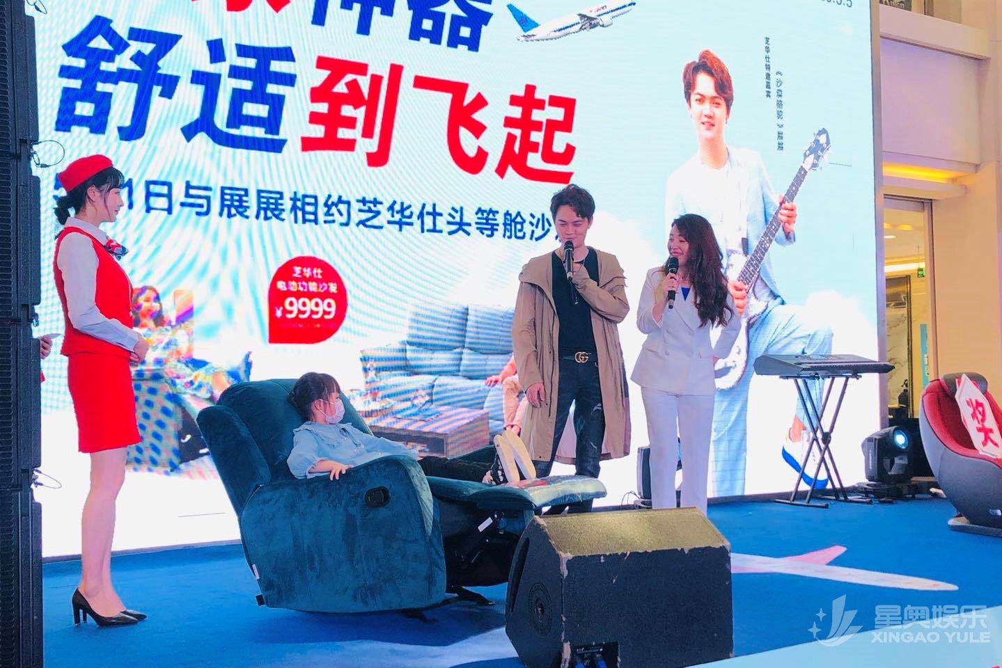 微信图片_20200506142242.jpg