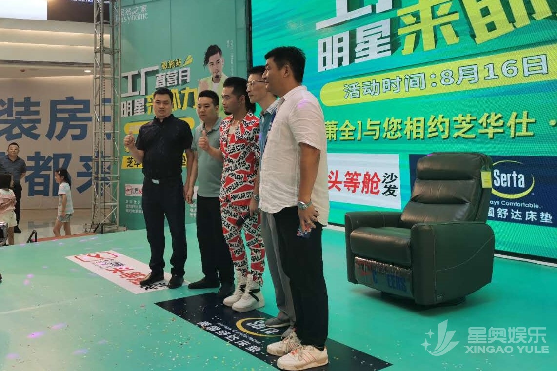 微信图片_20200817114719.jpg