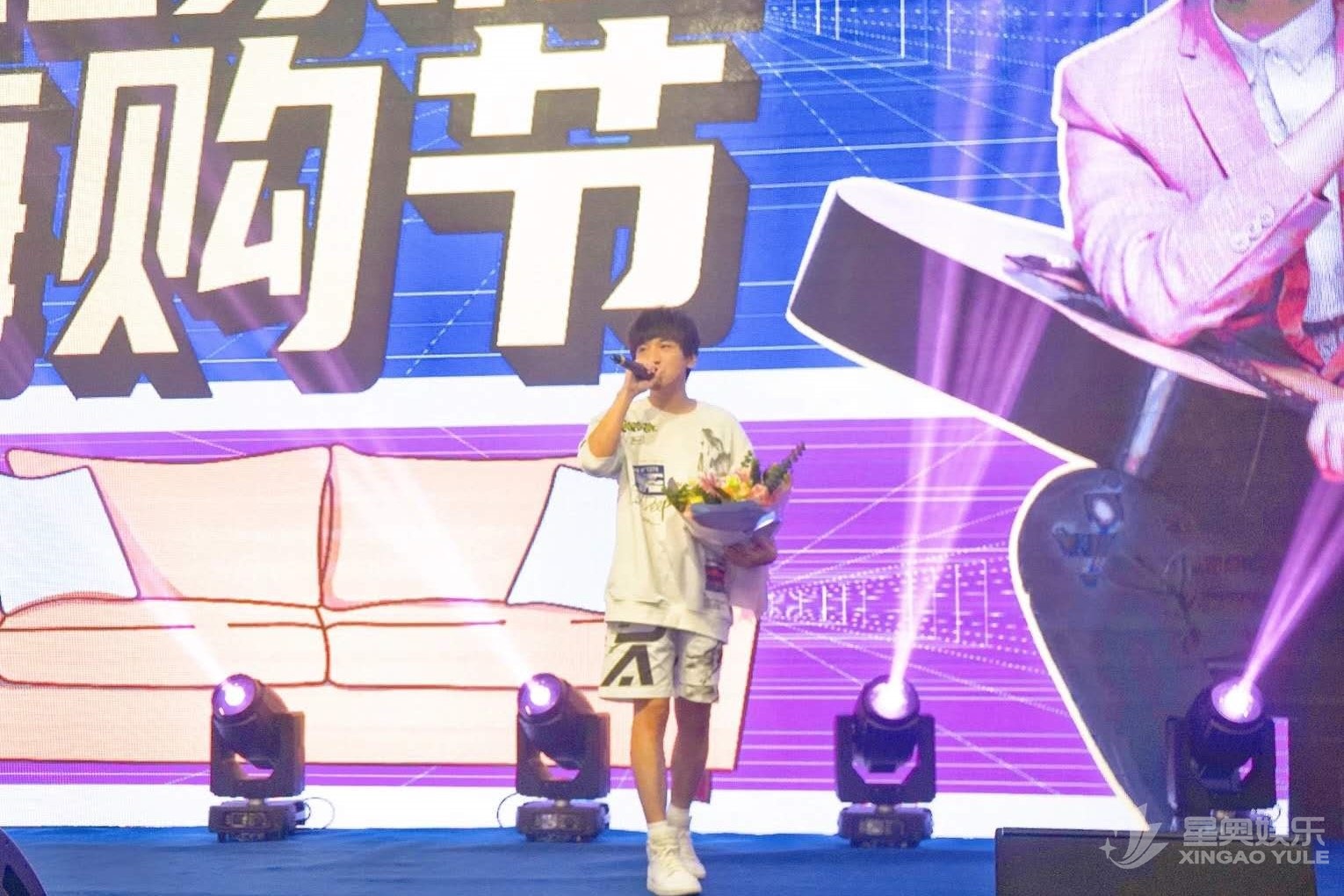 微信图片_20200824102306.jpg