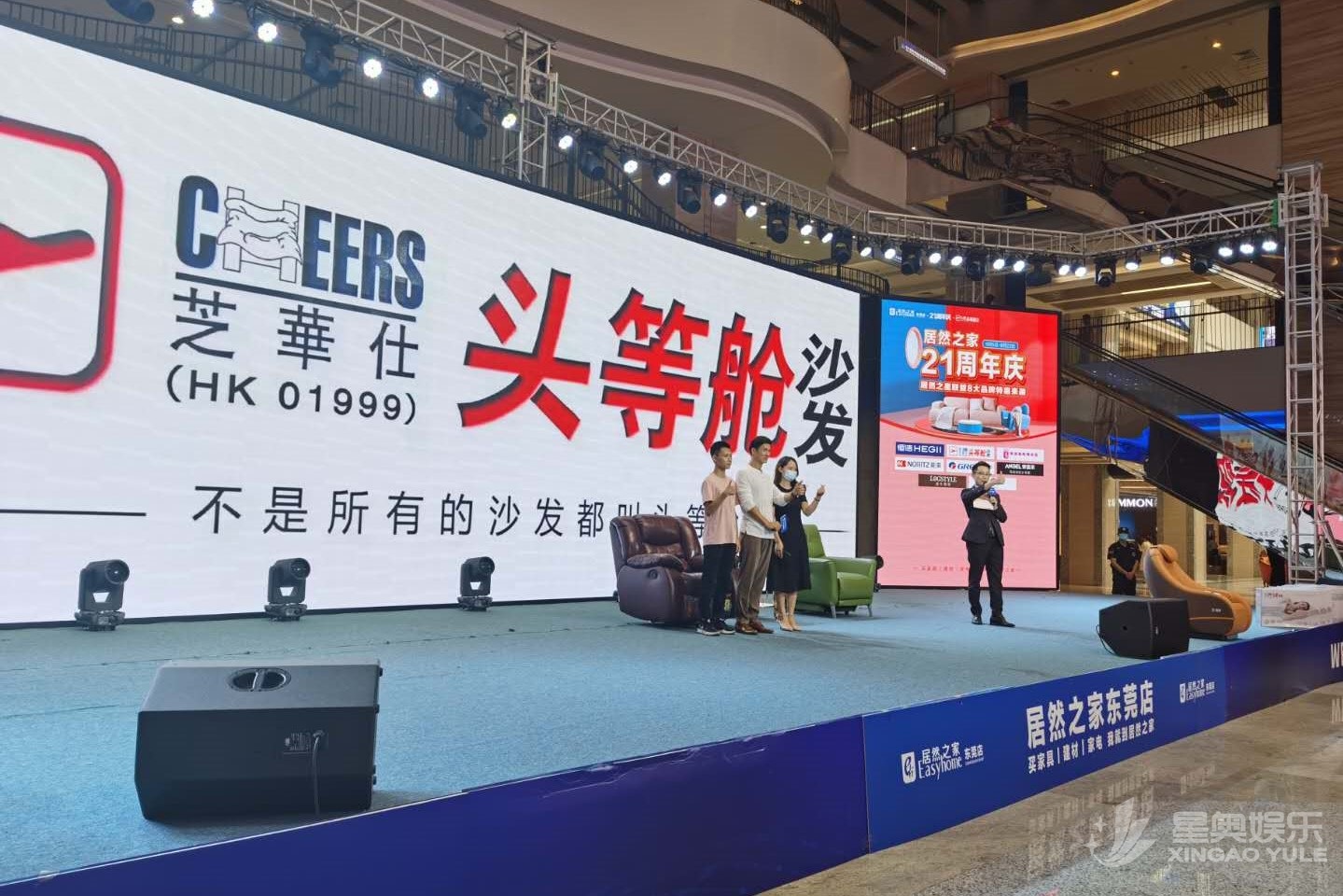 微信图片_20200824102328.jpg