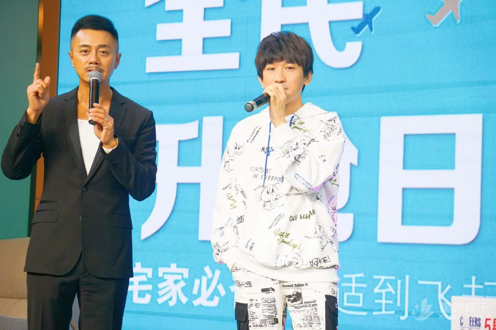 微信图片_20200824102345.jpg
