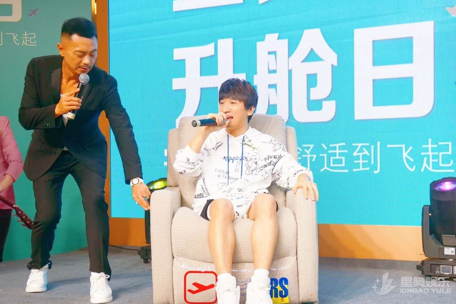 微信图片_20200824102342.jpg
