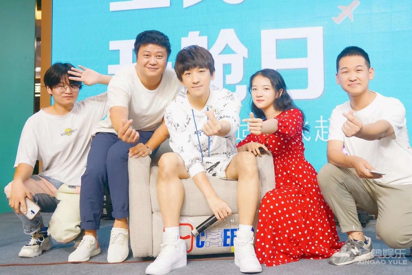 微信图片_20200824102350.jpg