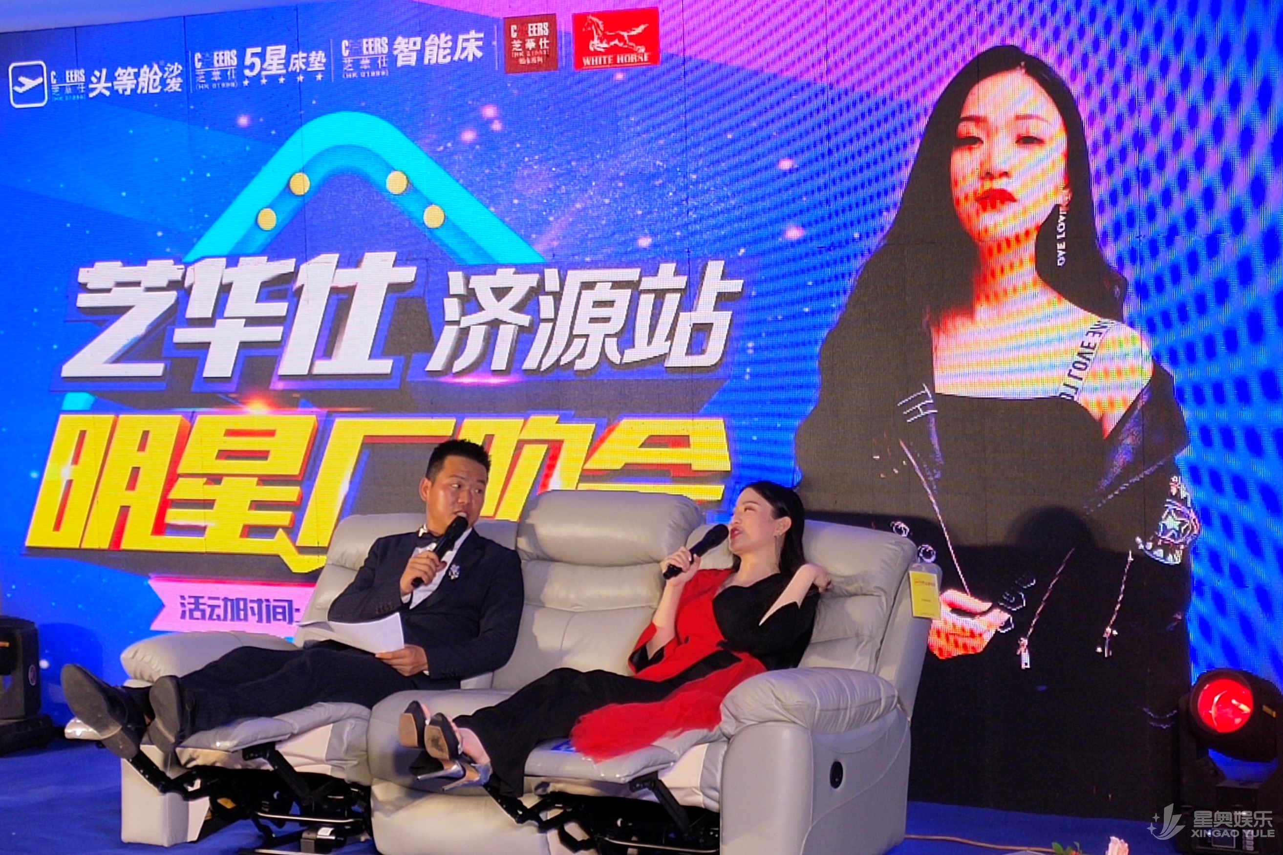 微信图片_20200831154652.jpg