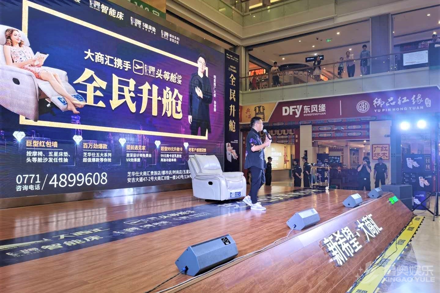 微信图片_20200831154000.jpg