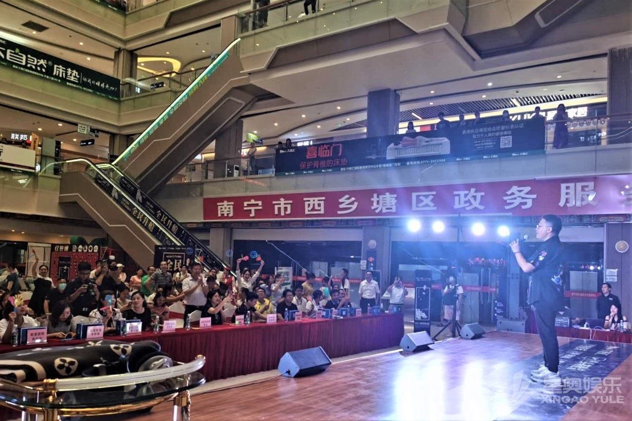 微信图片_20200831153851.jpg