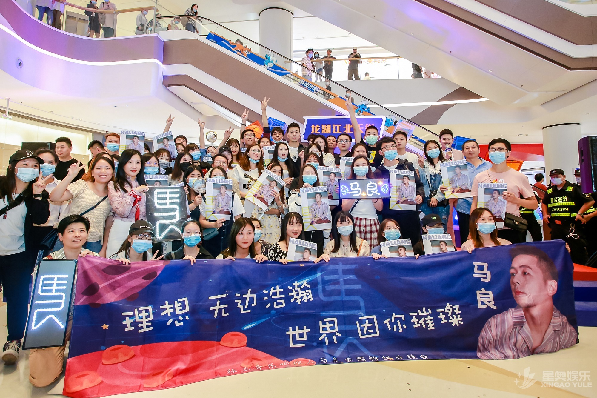 微信图片_20200921141118.jpg