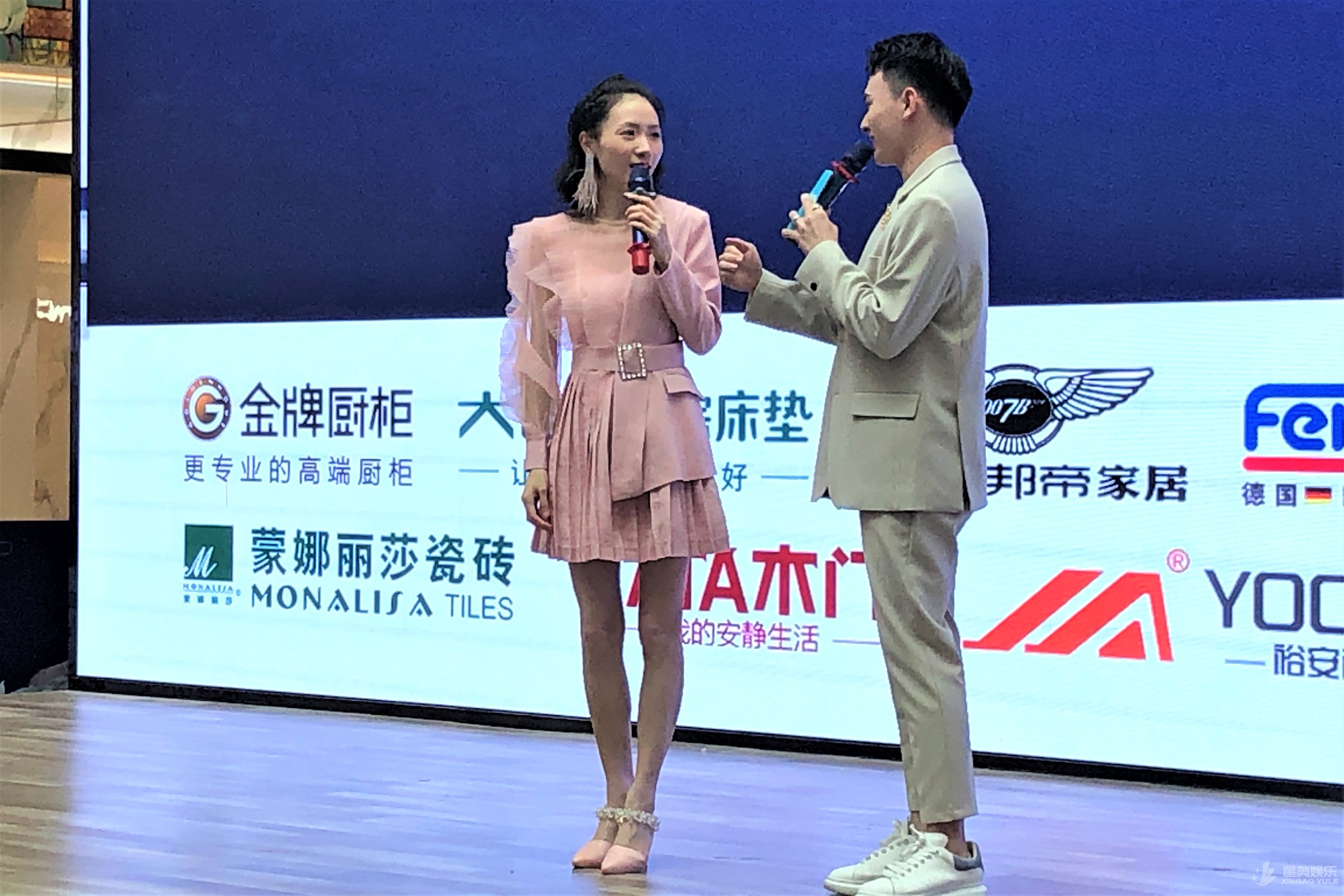 微信图片_20201009173002.jpg