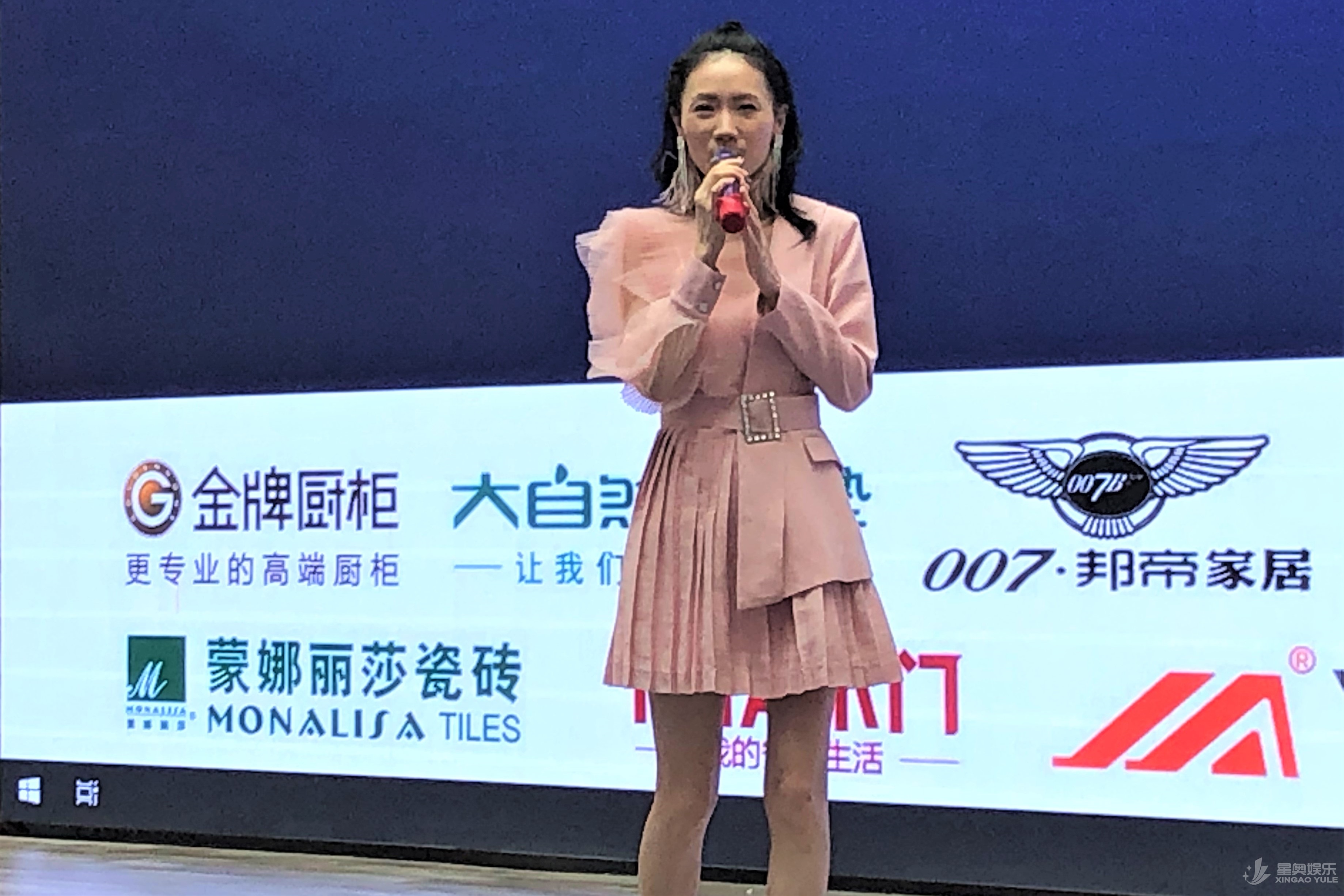 微信图片_20201009172957.jpg