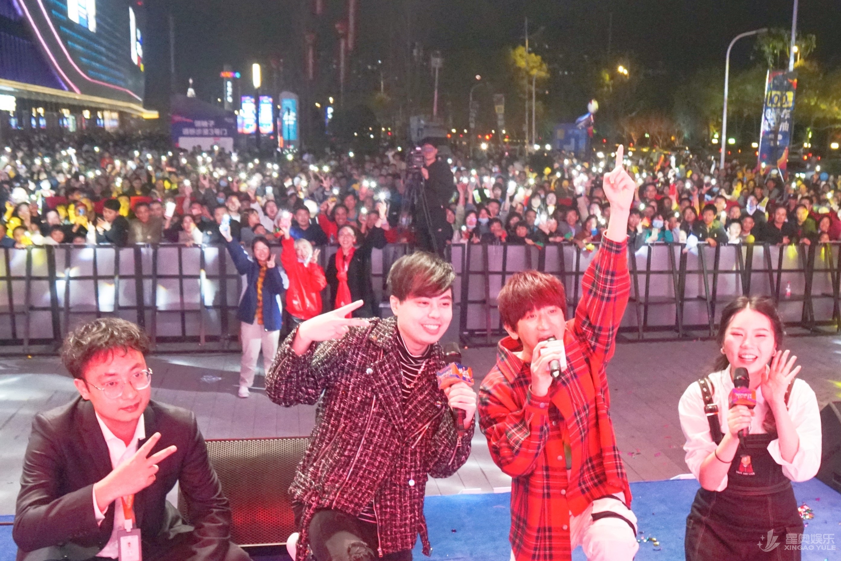 微信图片_20201102155728.jpg