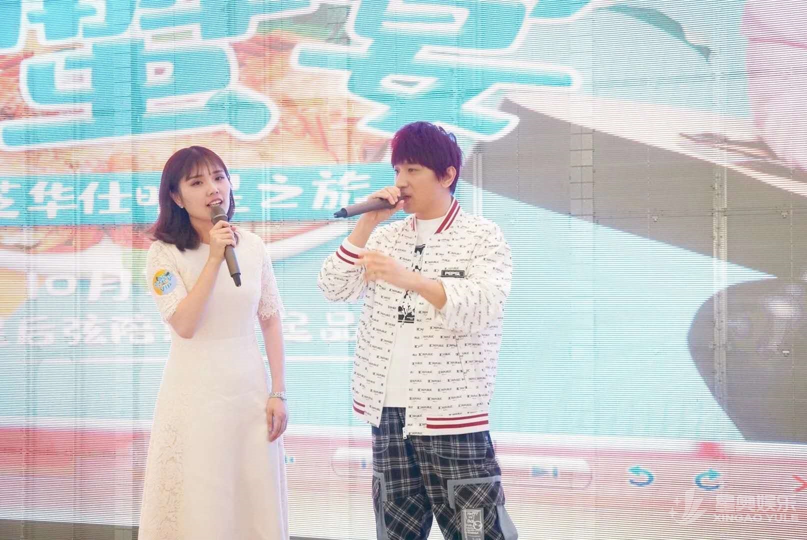 微信图片_20201102155747.jpg