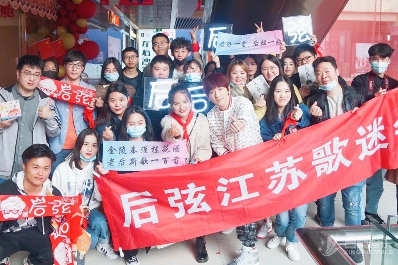微信图片_20201102155805.jpg