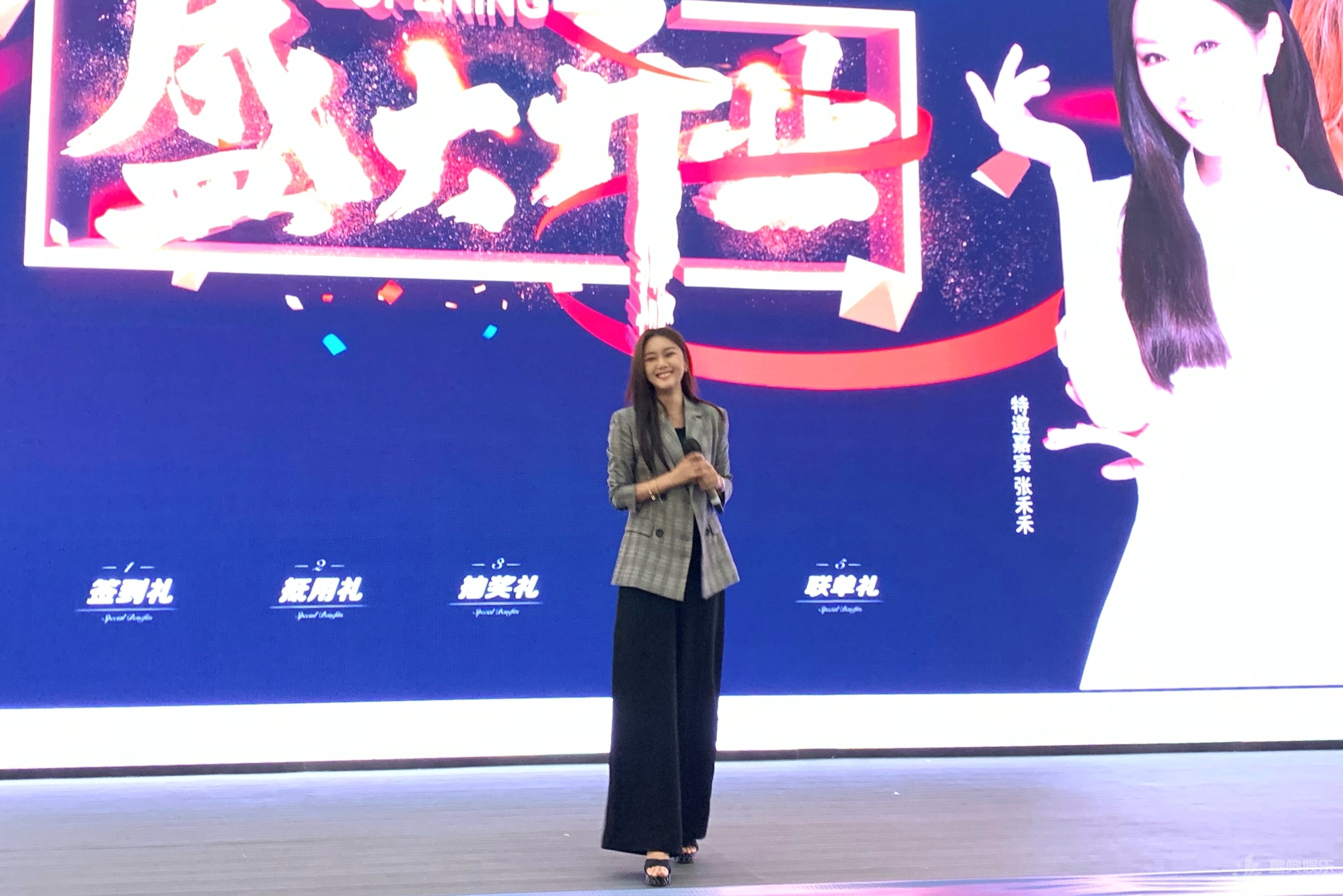 微信图片_20201110174211.jpg