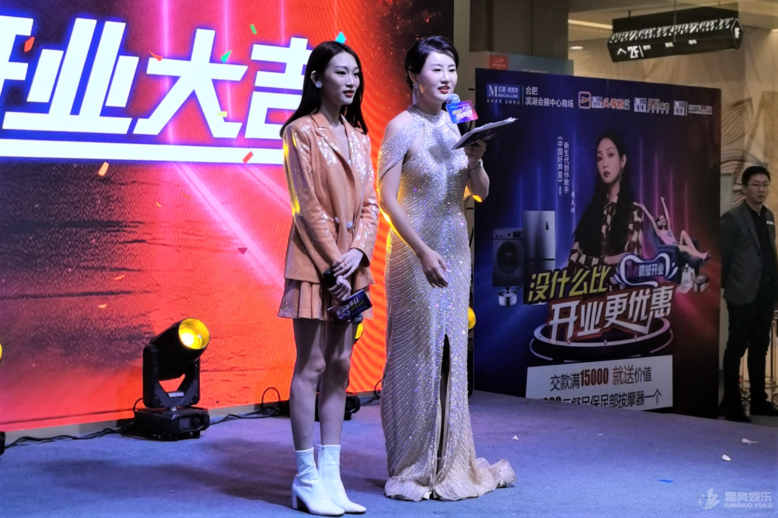 微信图片_20201110111858.jpg
