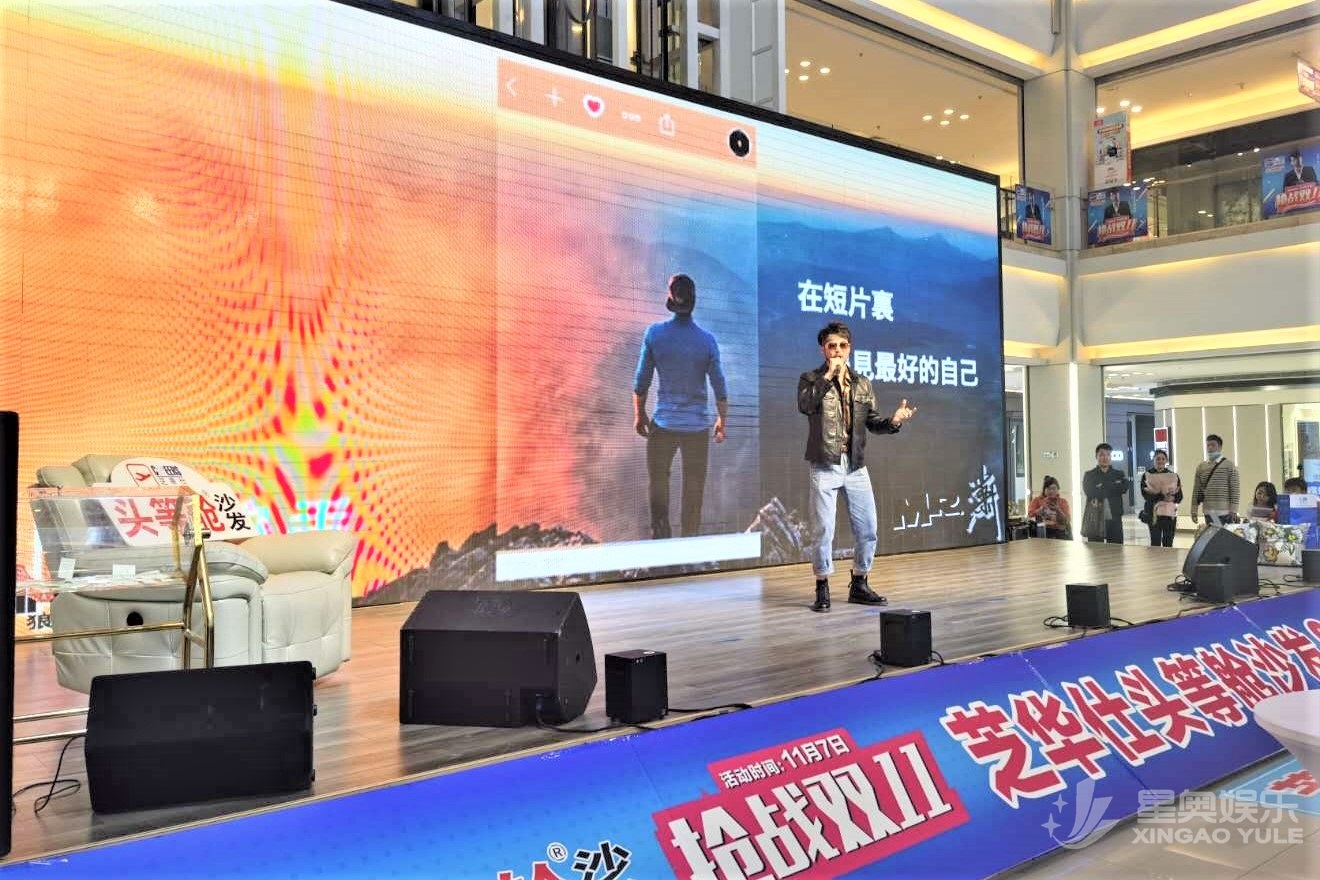 微信图片_20201110111357.jpg