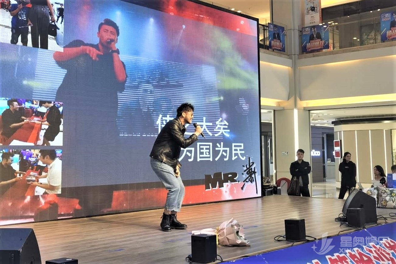 微信图片_20201110111407.jpg