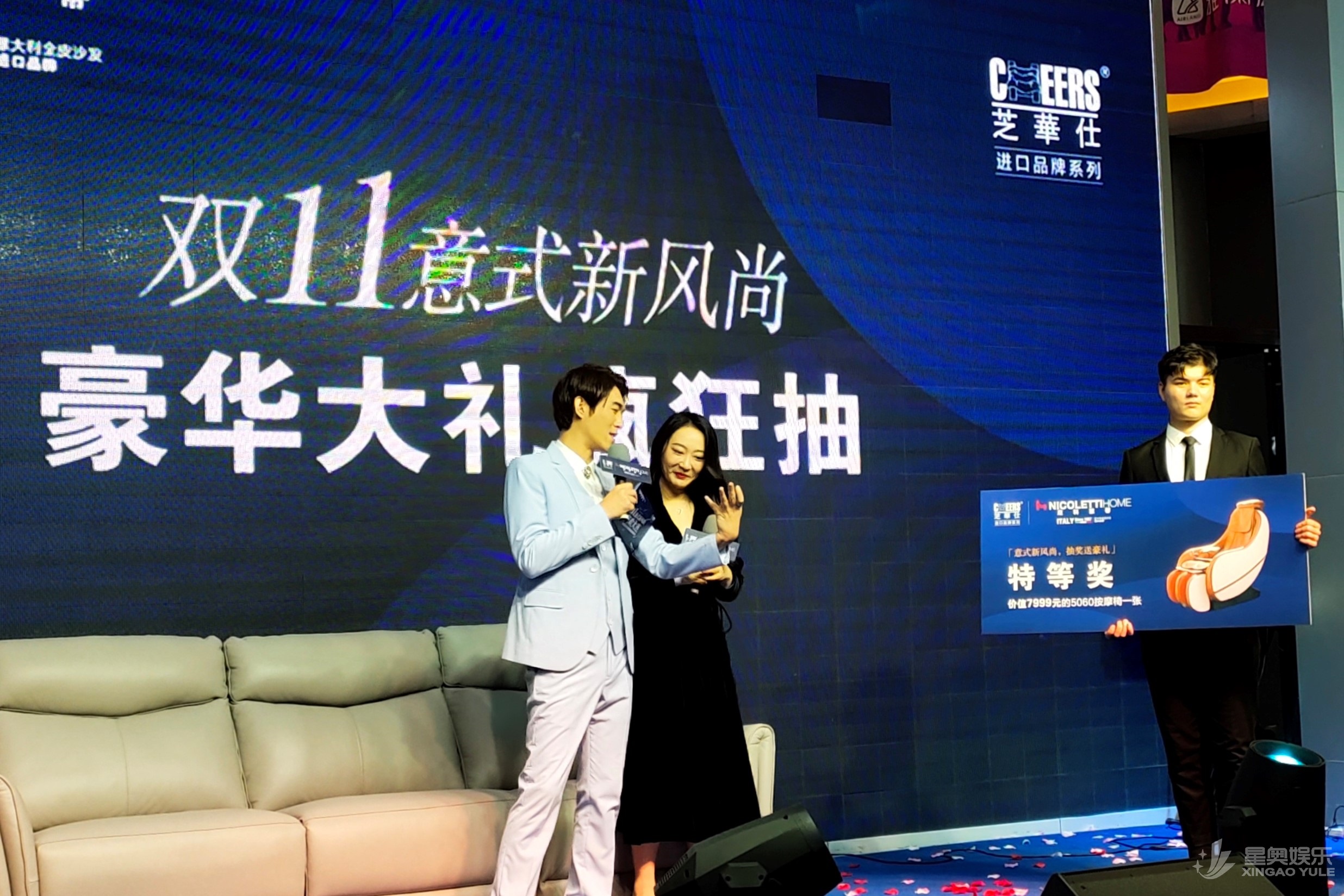 微信图片_20201117115007.jpg