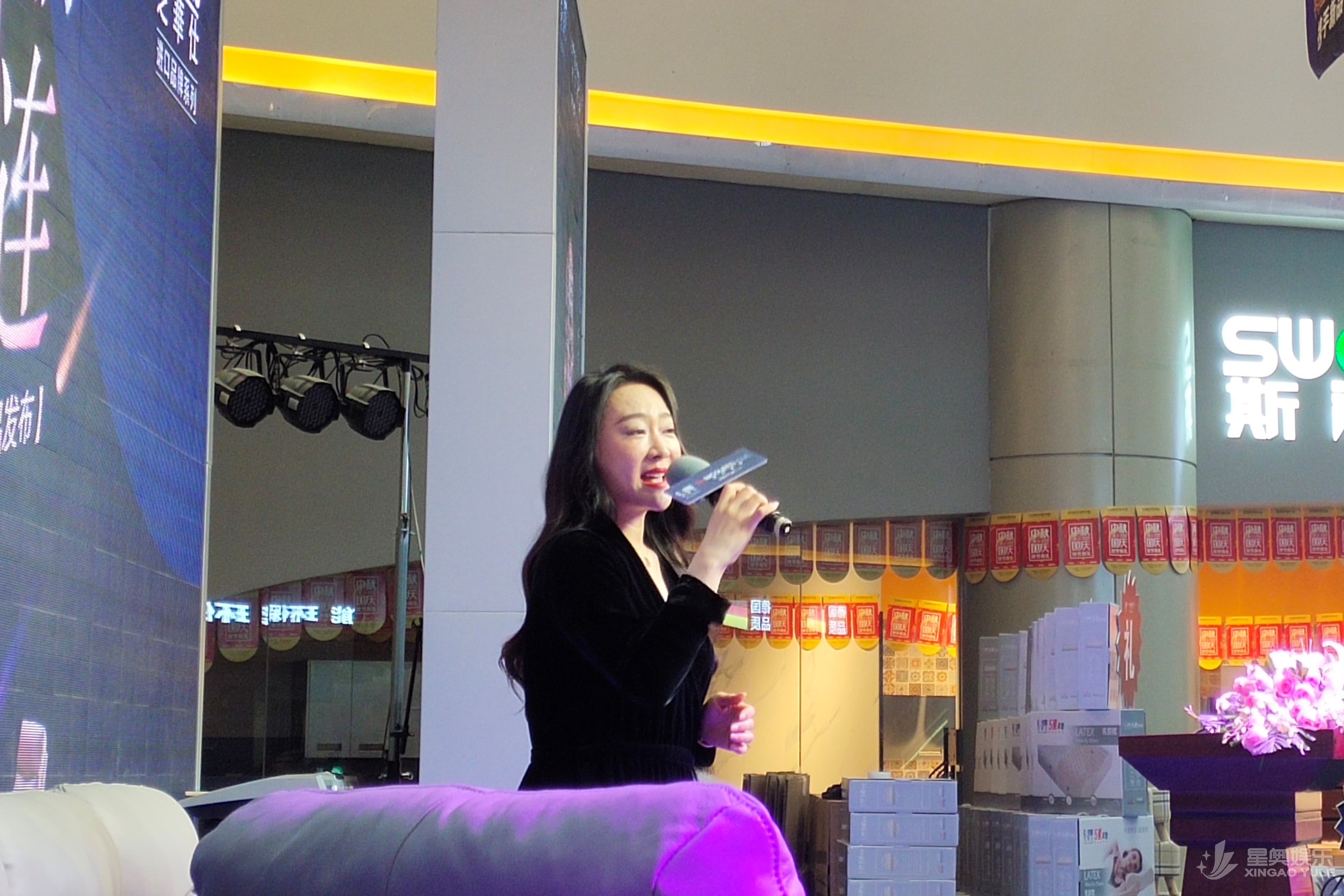 微信图片_20201117114943.jpg