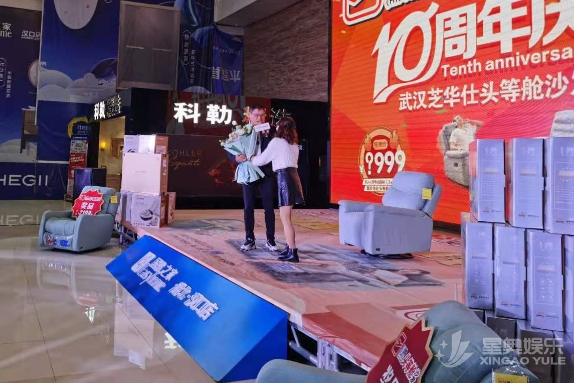 微信图片_20201117113043.jpg