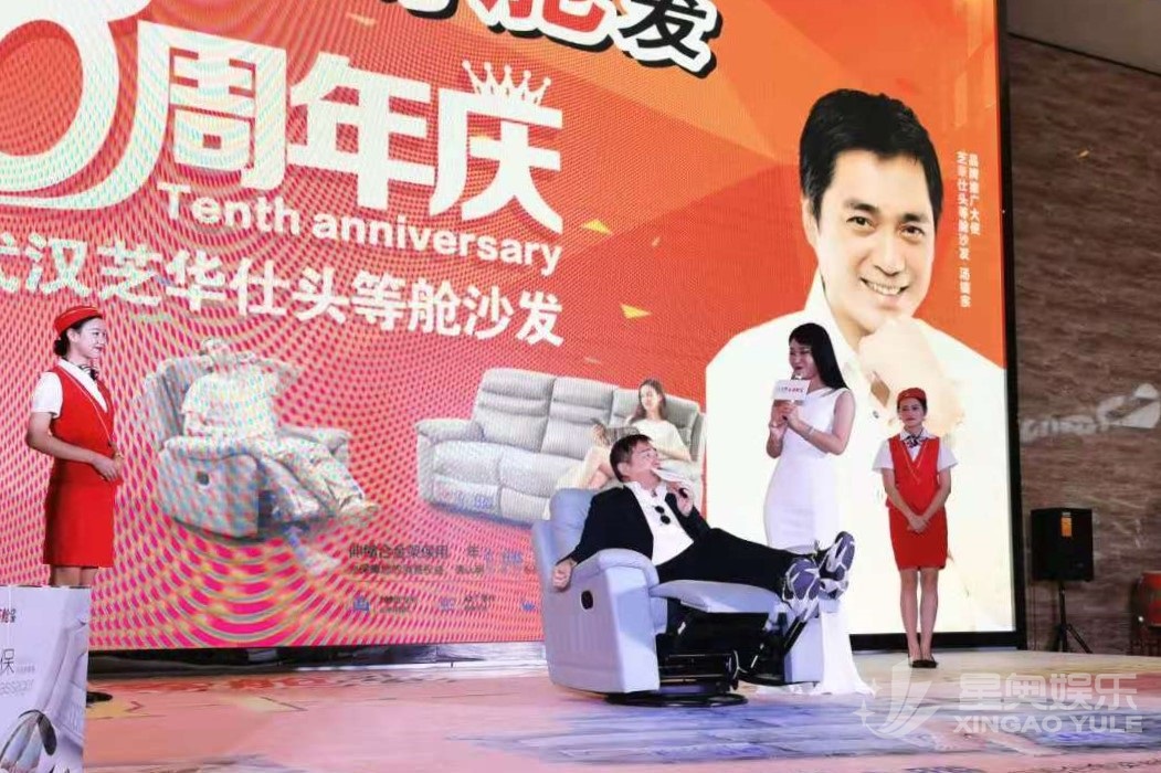 微信图片_20201117113110.jpg
