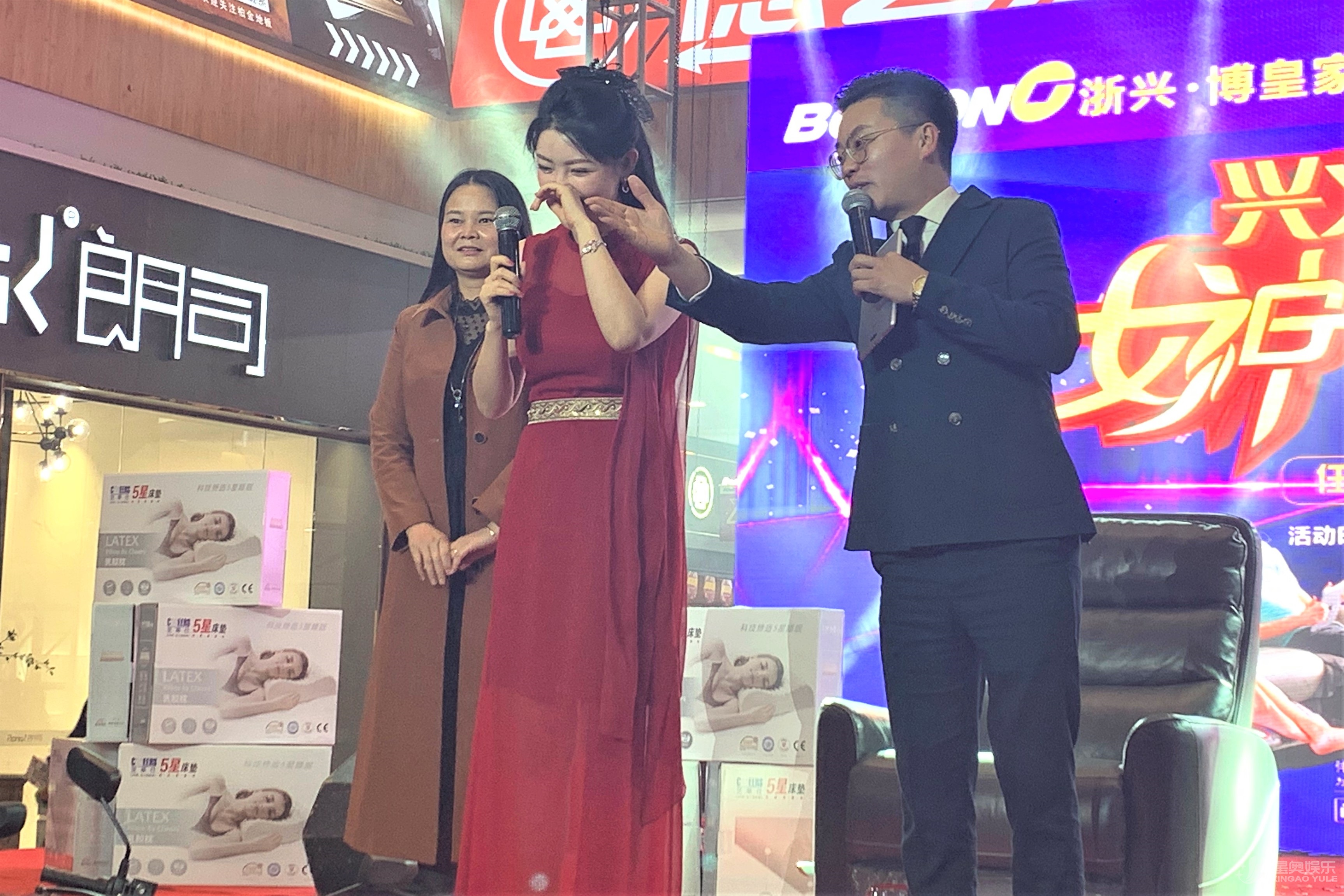 微信图片_20201117114018.jpg
