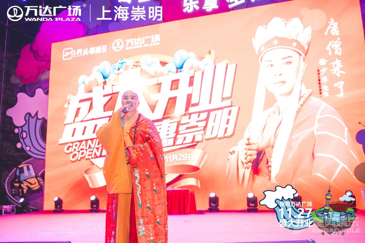 微信图片_20201201154747.jpg