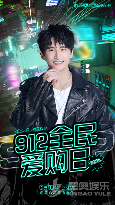微信图片_20210906151020 - 副本.png