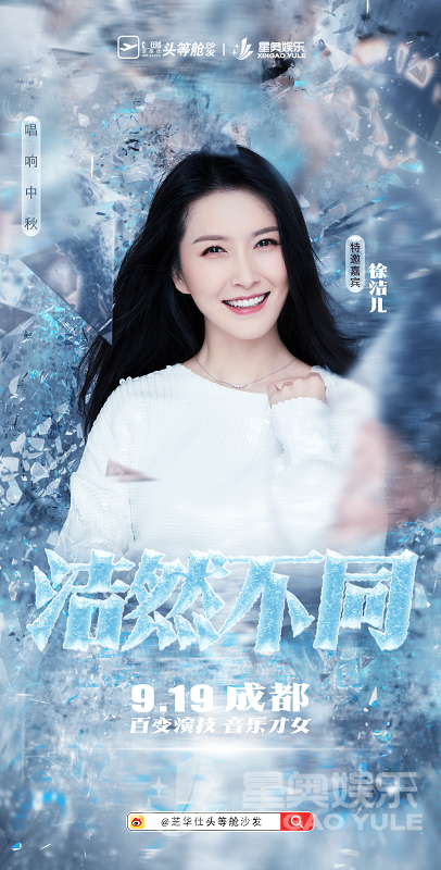 微信图片_20210916155906 - 副本.png