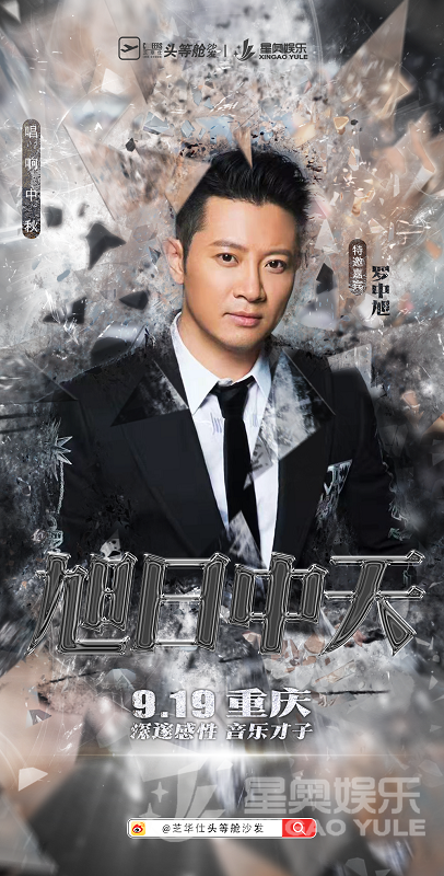 微信图片_20210916155852 - 副本.png