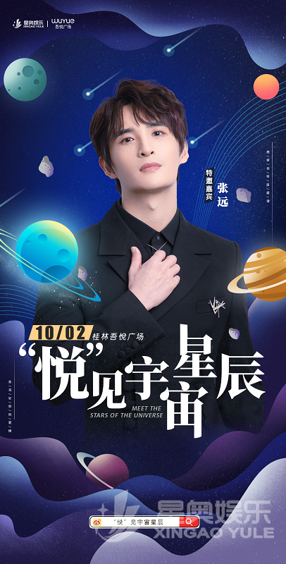 微信图片_20210924105712 - 副本.png
