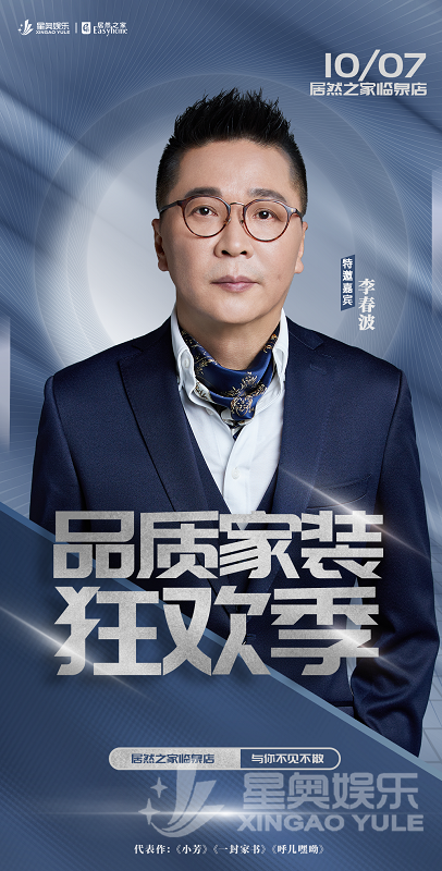 微信图片_20210929144859 - 副本.png