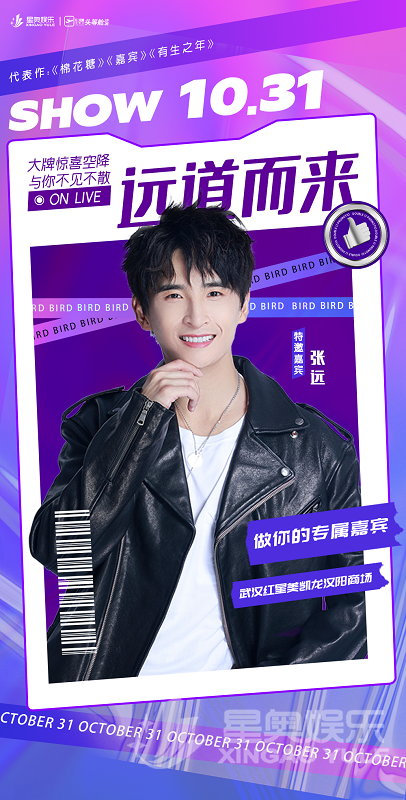 微信图片_20211028103719 - 副本.png