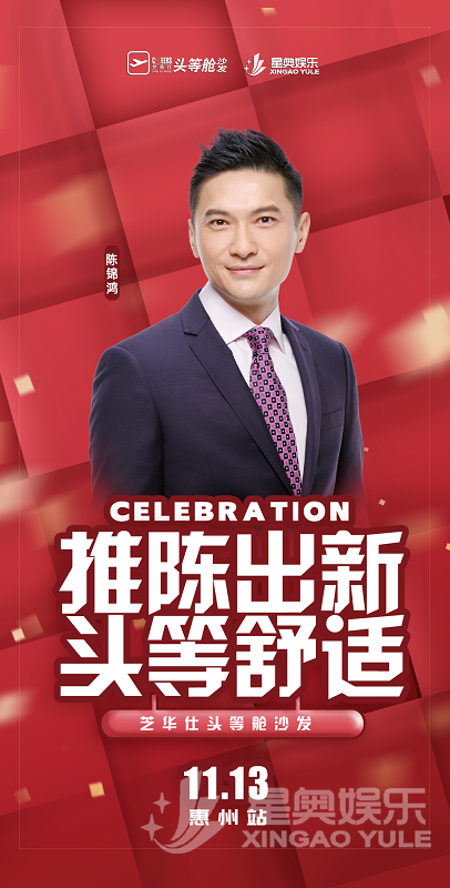 微信图片_20211112162628 - 副本.png