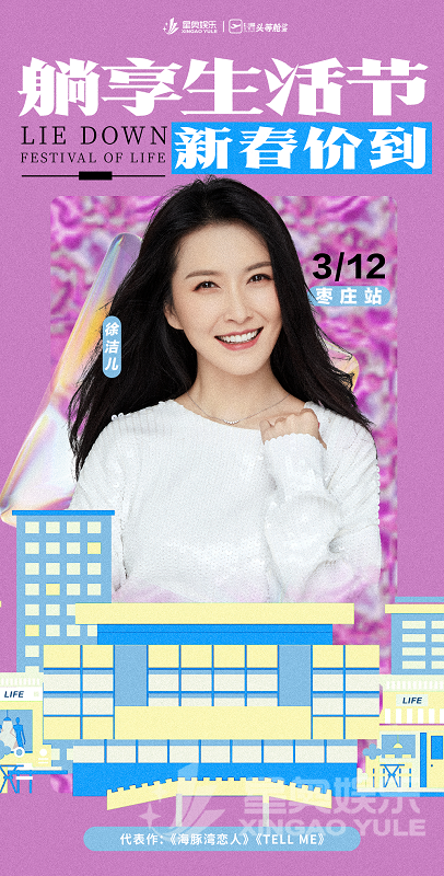 微信图片_20220311161140 - 副本.png