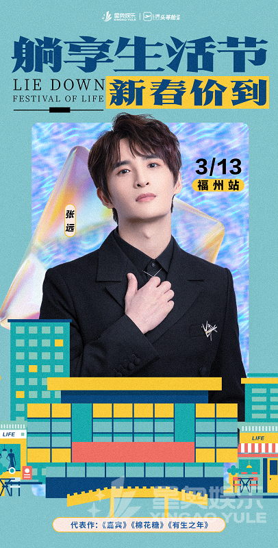 微信图片_20220311161130 - 副本.png