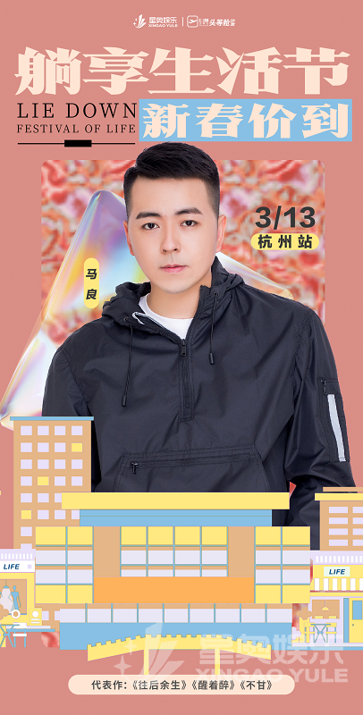 微信图片_20220311161144 - 副本.png