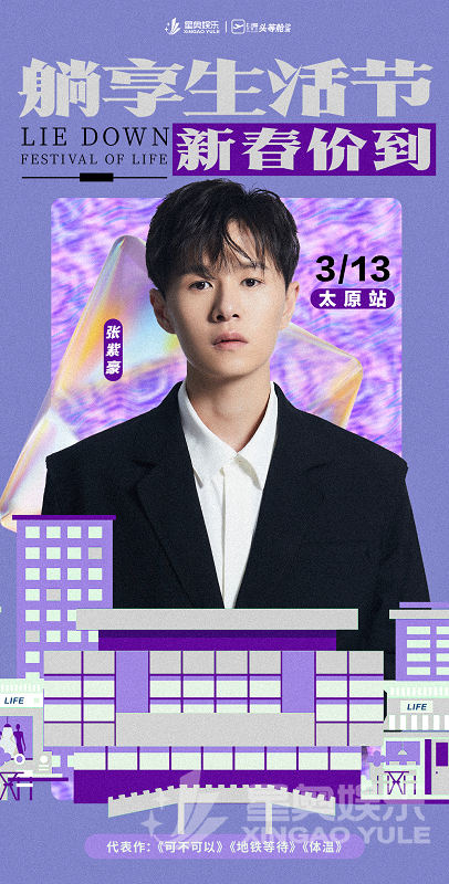 微信图片_20220311161136 - 副本.png