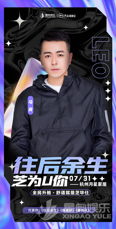 微信图片_20220729170212 - 副本.png