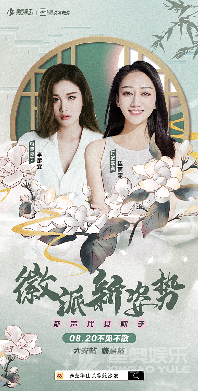 微信图片_20220819170931 - 副本 (2).png