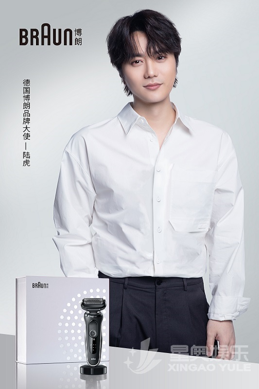 7a3b0f4ely1h71n4req5jj23064mou0y - 副本 (4).jpg