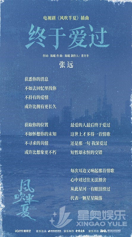 微信图片_20221212110353 - 副本 (2).jpg