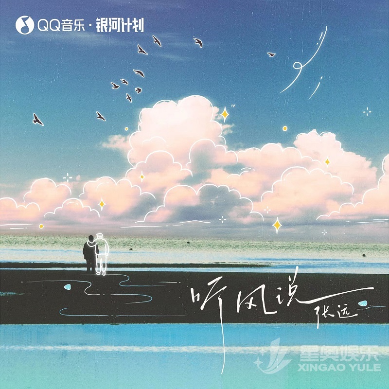 微信图片_20230321111808 - 副本.jpg
